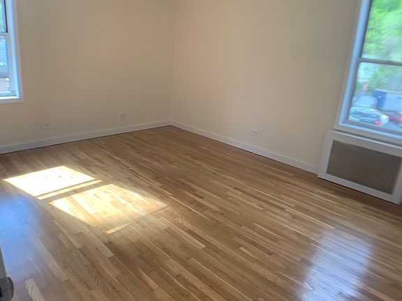 3rd image of 6555 Broadway APT 2J
