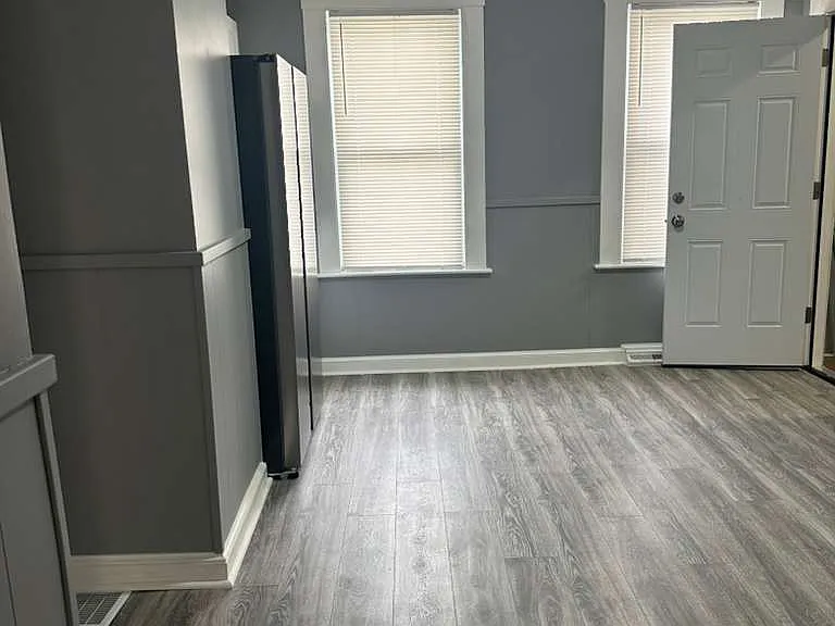 177 Lowell St #1 — Photo 2