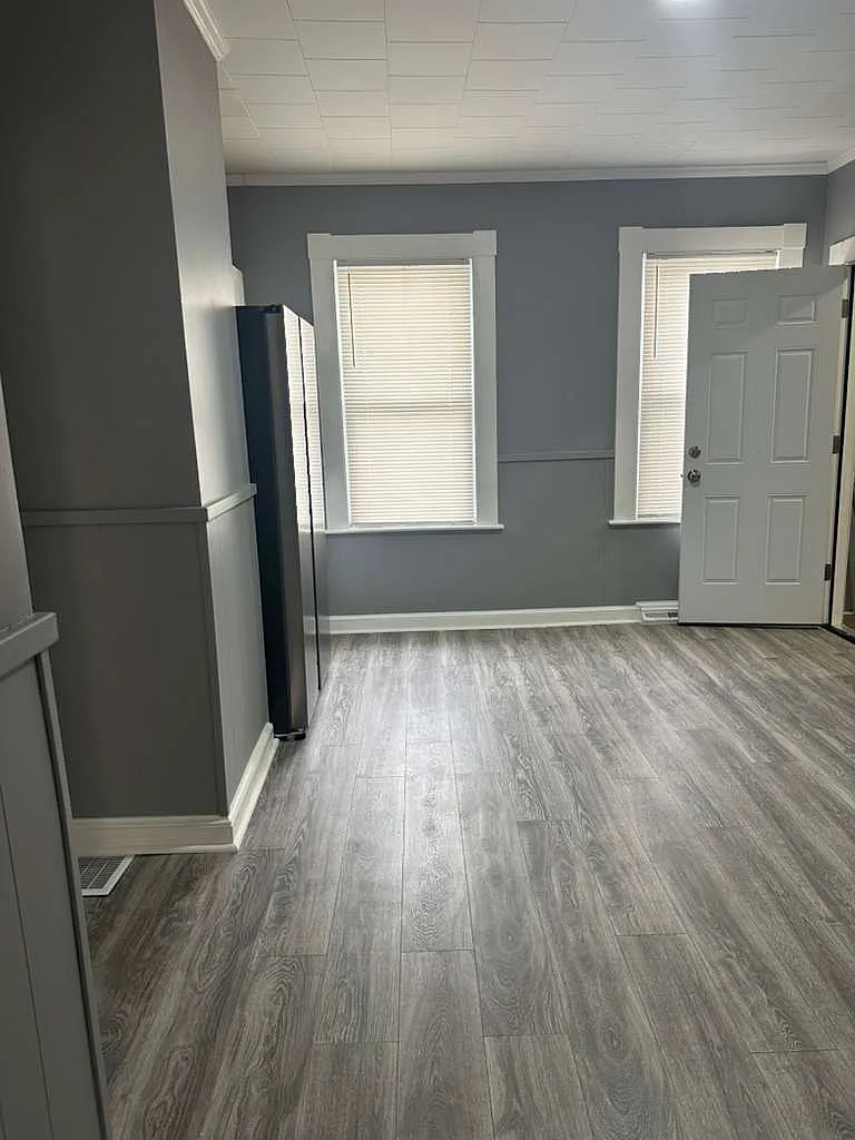 Building Photo - 177 Lowell St #1