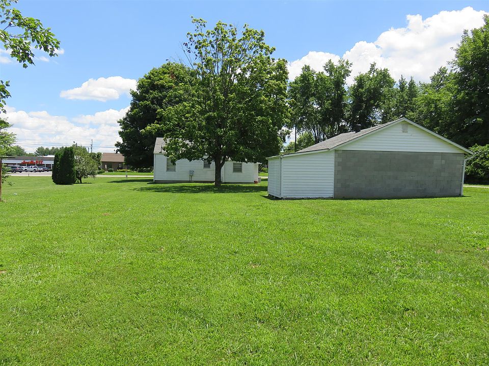 2nd image of 2779 Highway 31w