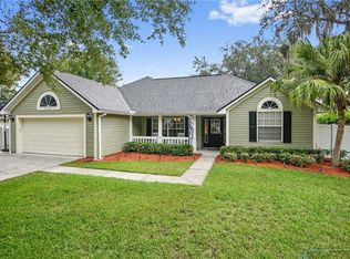 2218 Lange St, Kissimmee, FL 34744