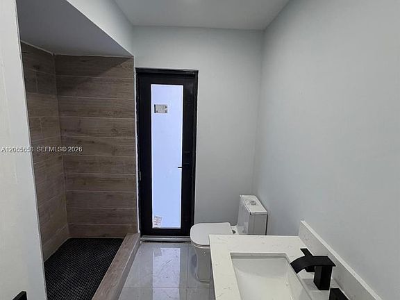 5th image of 10581 NW 28th Mnr