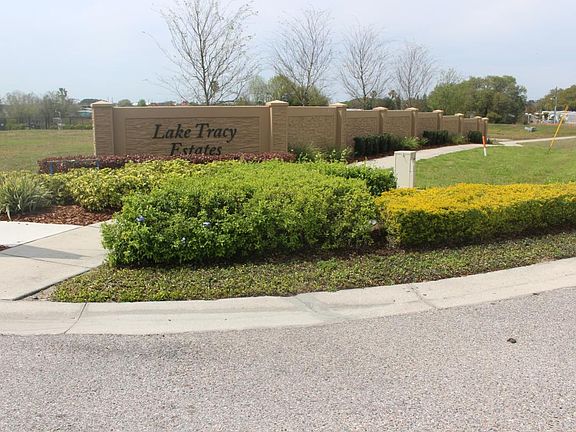 4th image of 155 Tracy Cir