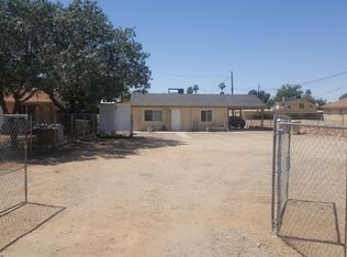 4807 W Myrtle Ave, Glendale, AZ 85301