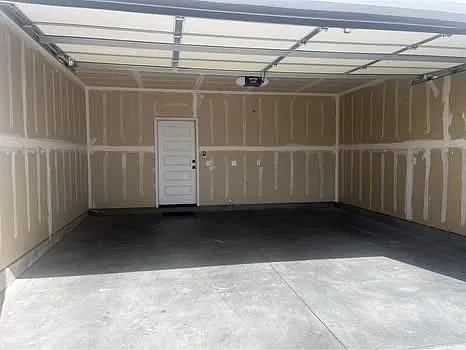 2967 Sunburst Dr — Photo 10
