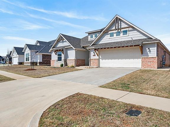 2nd image of 18009 Marea Dr