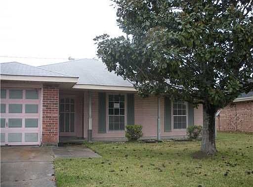 1st image of 1517 Tiffany Dr