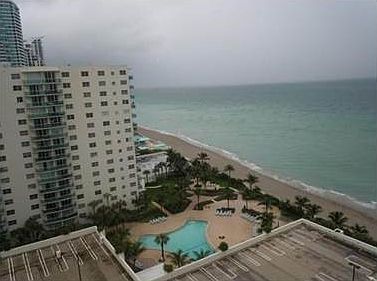 2nd image of 3901 S Ocean Dr APT 15D