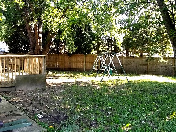 5th image of 3508 Grouse Ct