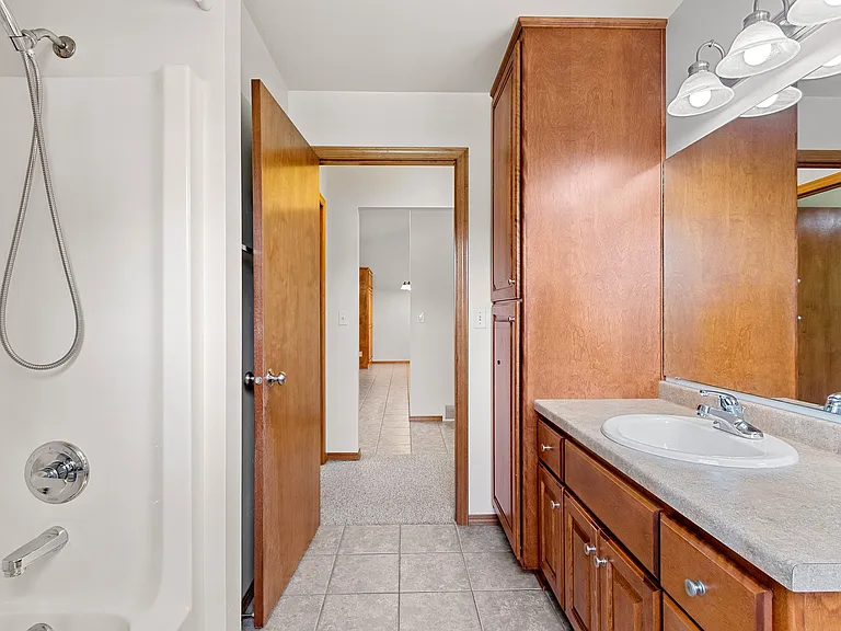 945 Harwood Ave — Photo 25