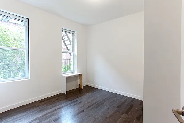 Rented by Pink Stone Realty LLC | media 22