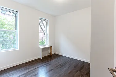 Rented by Pink Stone Realty LLC