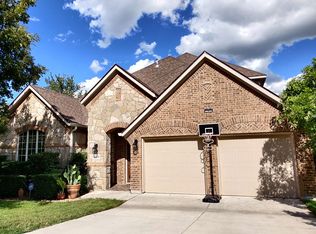 16234 Juan Tabo Way, Helotes, TX 78023