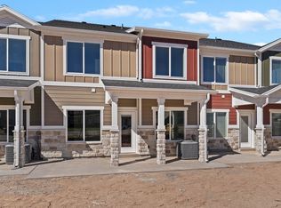 3134 N 1675 E, Layton, UT 84040