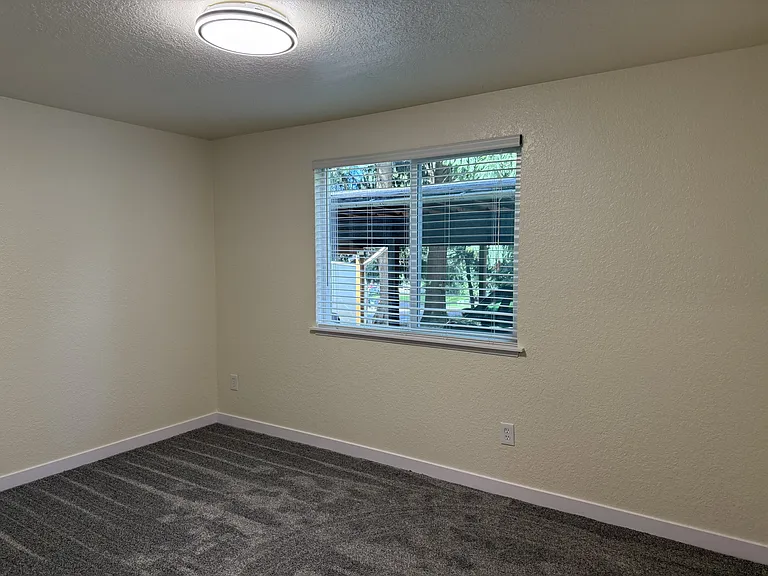 6711 Kinwood Park Ln SE #1 — Photo 7