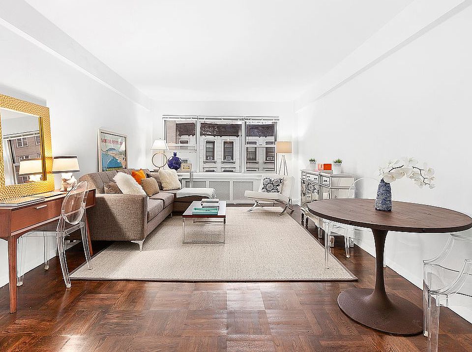 1st image of 288 Lexington Ave APT 5B