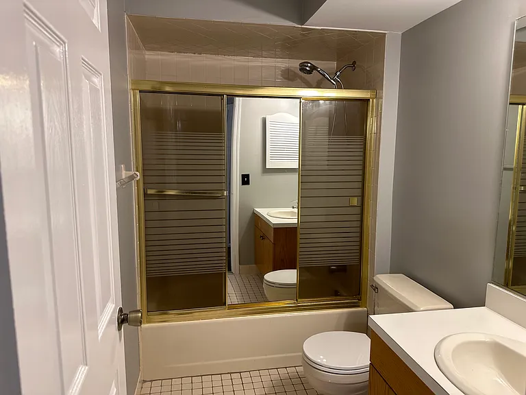 83 Bond St — Photo 39
