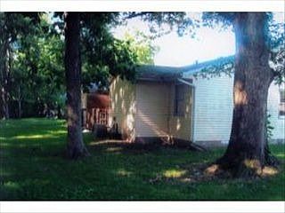 2nd image of 1331 Hickory Grove Ln