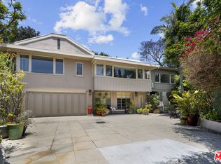 2020 La Brea Ter, Los Angeles, CA 90046