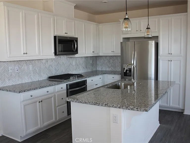 73 Concepcion Rancho — Photo 3