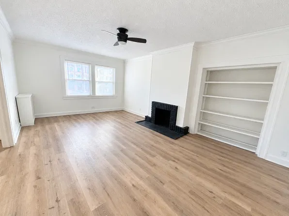 Plateau Apartments, 12463 Cedar Rd #101, Cleveland, OH 44106