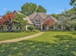 14459 Lawrence 2090, Mount Vernon, MO 65712