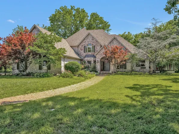 14459 Lawrence 2090, Mt Vernon, MO 65712