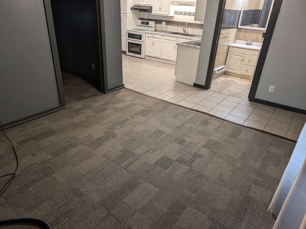 271 N West St #A, Paragon, IN 46166