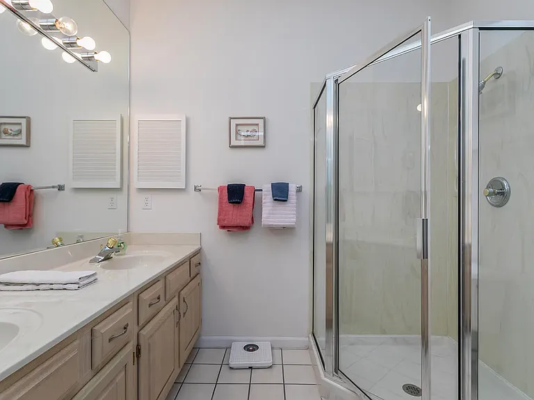 106 Falls Point Dr #8C — Photo 16