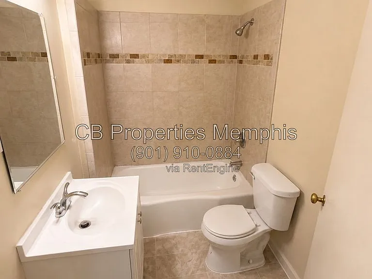 2806 Scotland Rd — Photo 7