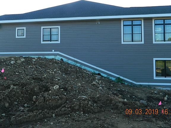 5th image of 20115 Overstone Dr #32-2