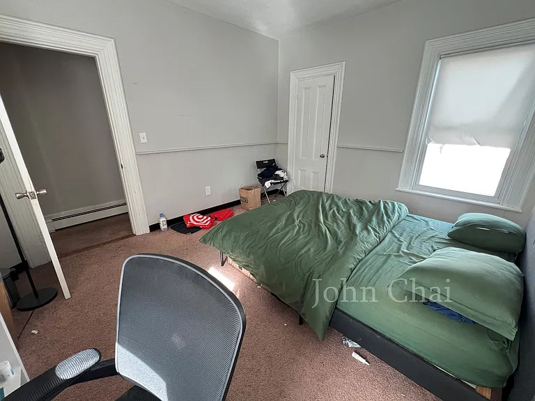 21 Mansfield St #2 — Photo 19