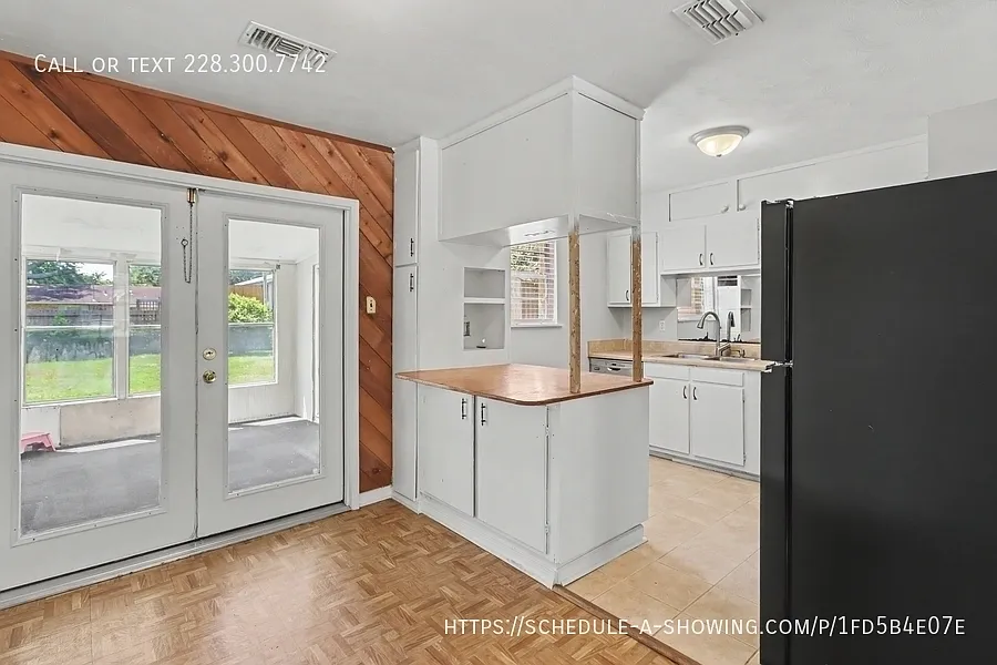 2 bed, 1173 sqft, $1,275 — Photo 3