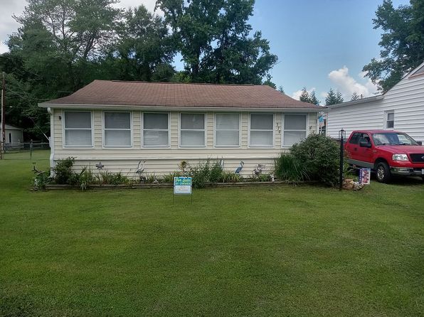 379 River Shore Dr