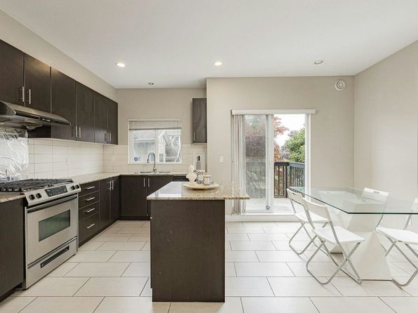 4 bedroom rental in Richmond — photo 23