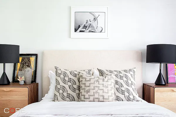 Sold by CORE | media 27