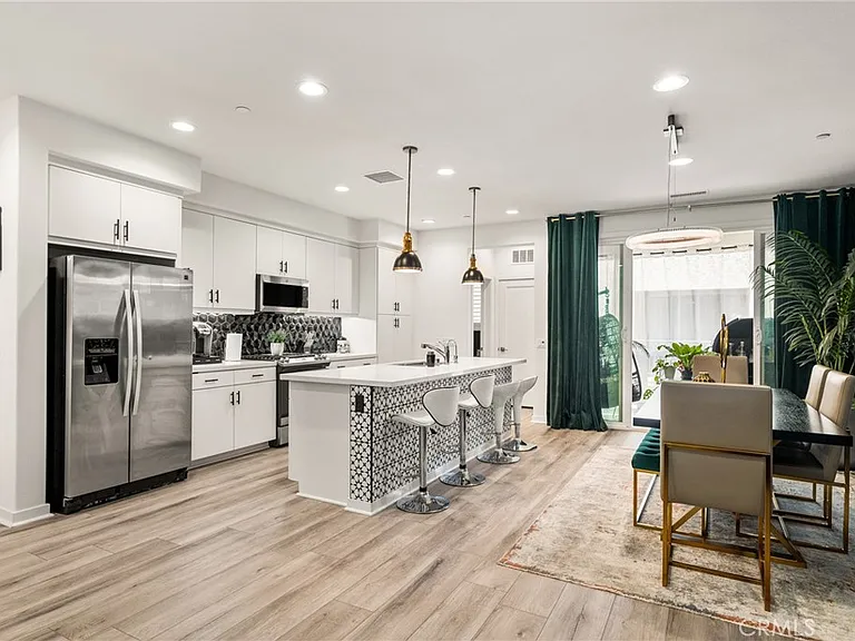 663 S Mosaic St — Photo 13