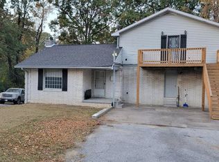 906 Edwards St, Madisonville, KY 42431