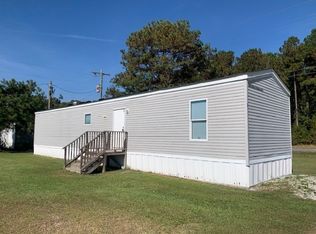 3745 Burgaw Hwy #1, Jacksonville, NC 28540
