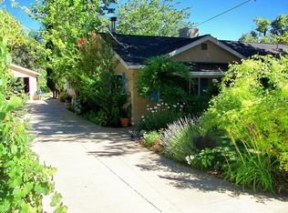 1331 Main St, Douglas Flat, CA 95229