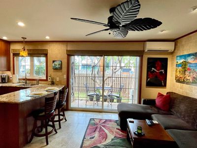 1034 Front St APT 104, Lahaina, HI, 96761