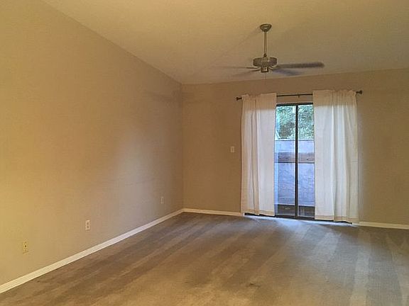 2nd image of 1720 Debby Ave APT A