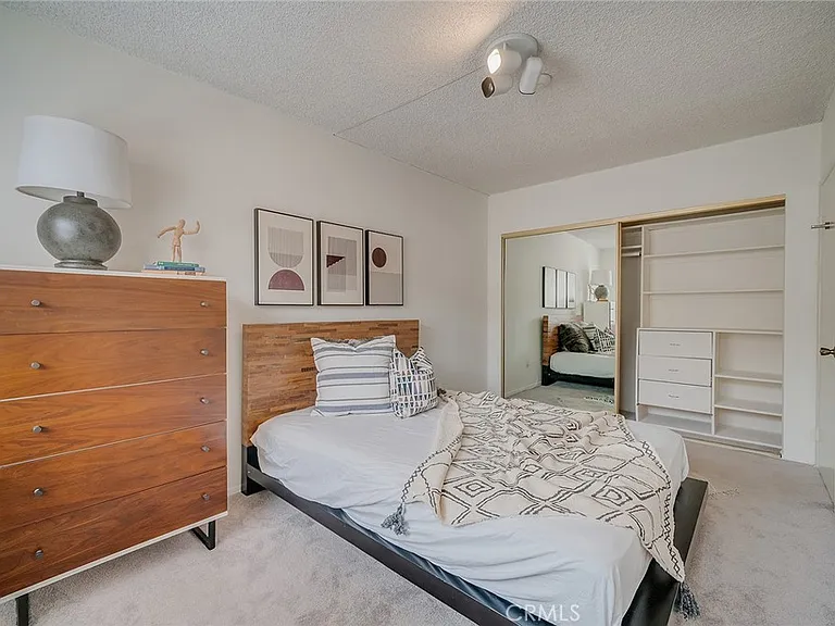 1710 Grant Ave #4 — Photo 18