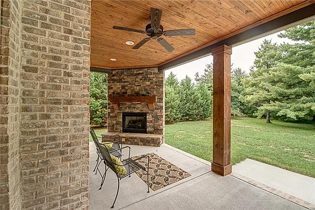 1st image of 2901 Pendarvis Ln