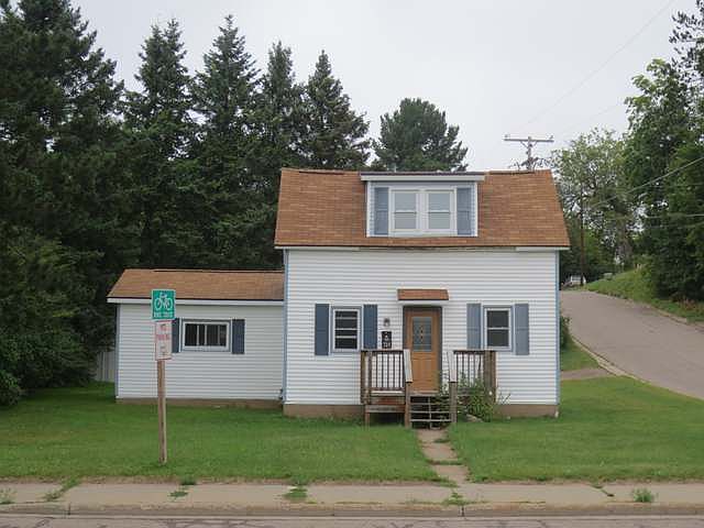1st image of 729 N Stevens St #N