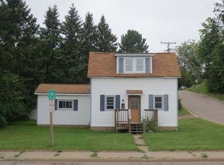 729 N Stevens St #N, Rhinelander, WI 54501