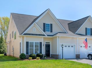 46 Spruce Dr, Palmyra, VA 22963
