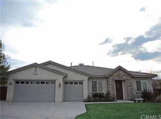 33167 Wakeen Cir, Temecula, CA 92592