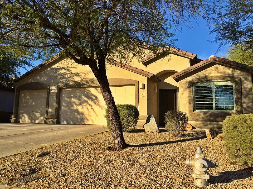 1st image of 7386 W Blandford Dr