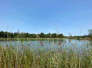 Traxler Dr, Beaverton, MI 48612